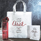 Gifts