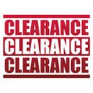 Clearance