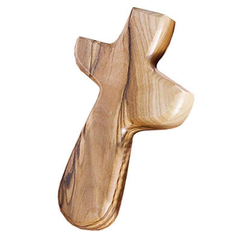 Handheld Cross