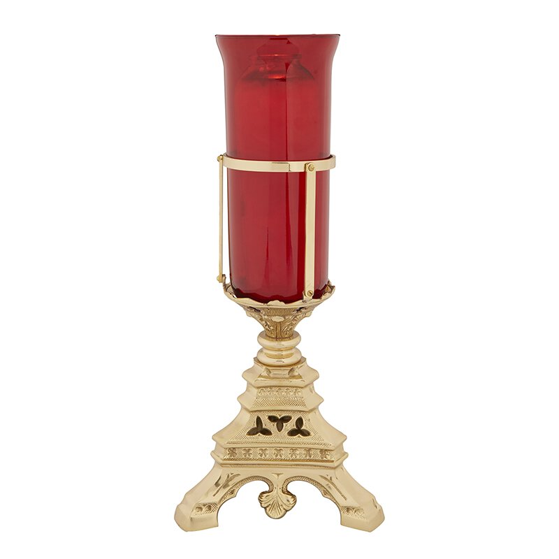 Versailles Series Sanctuary Light Holder