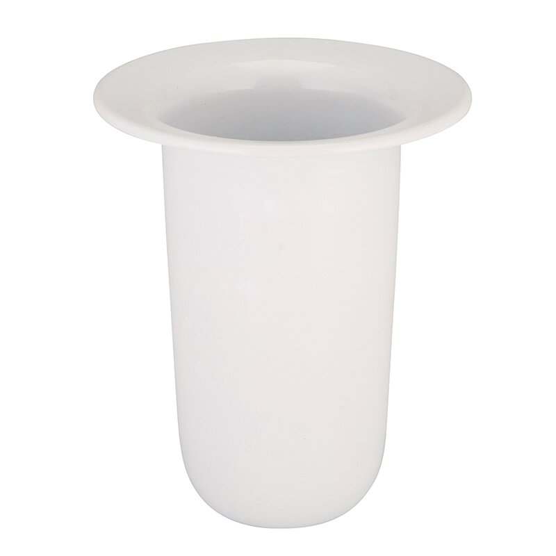 Replacement Vase Liner, Church Supplies Autom