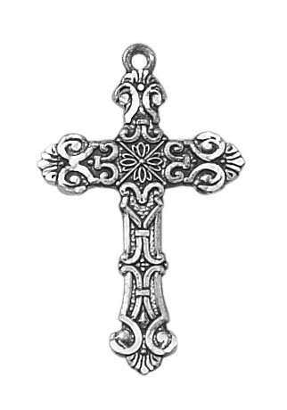 Creed Jewelry, Creed Medals, Religious Jewelry | Autom