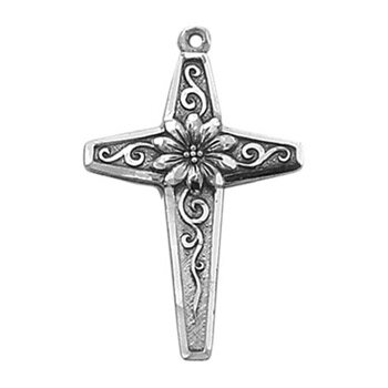 Creed Jewelry, Creed Medals, Religious Jewelry | Autom