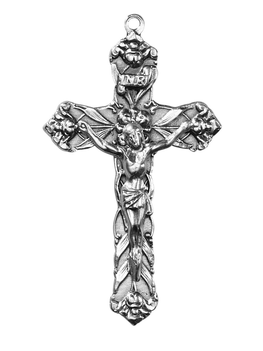 Creed Jewelry, Creed Medals, Religious Jewelry | Autom