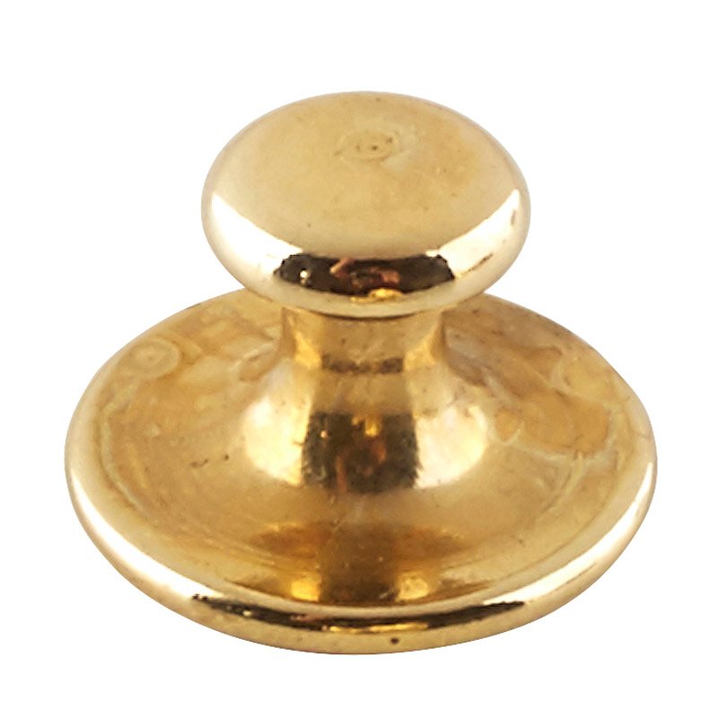 Collar Buttons 1 Short Shank