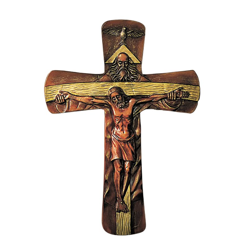 Crosses, Catholic Crucifixes, Wall Crucifix, Standing Crucifix Autom