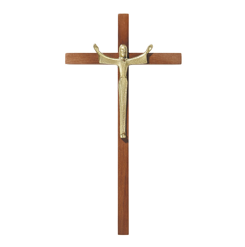 Crosses, Catholic Crucifixes, Wall Crucifix, Standing Crucifix Autom
