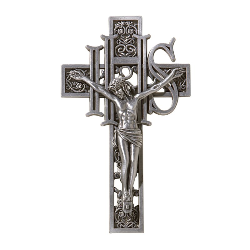Crosses, Catholic Crucifixes, Wall Crucifix, Standing Crucifix Autom