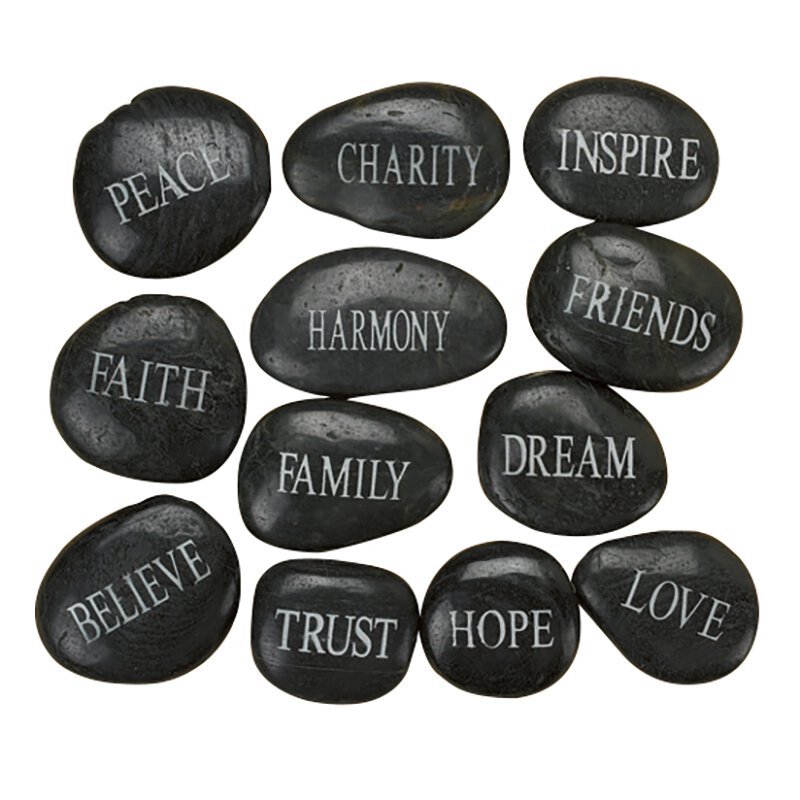 Catholic Crafts & Novelties, Kids Crafts, Children’s Novelties | Autom