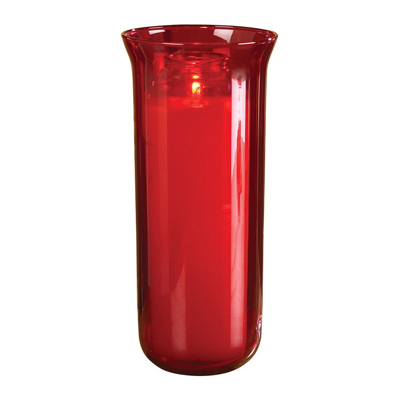 Sanctuary Lights, Lamps, Glass Globes, Stands, Sudbury Brass Autom