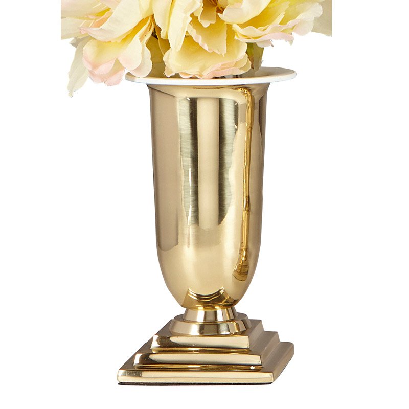 Classic Altar Vases