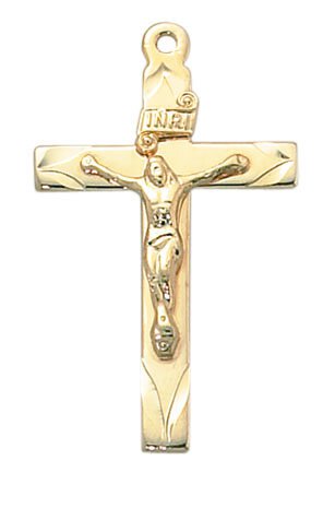 Creed Jewelry, Creed Medals, Religious Jewelry | Autom