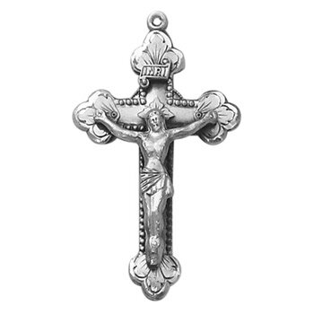 Creed Jewelry, Creed Medals, Religious Jewelry | Autom