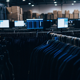 Marketplace Operators