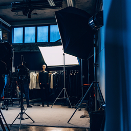 Ecommerce Studios