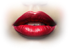 Lips