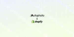How to Automate Shopify Photo Editing? *With One AI Tool*