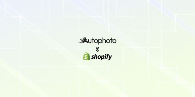 How to Automate Shopify Photo Editing With One AI Tool