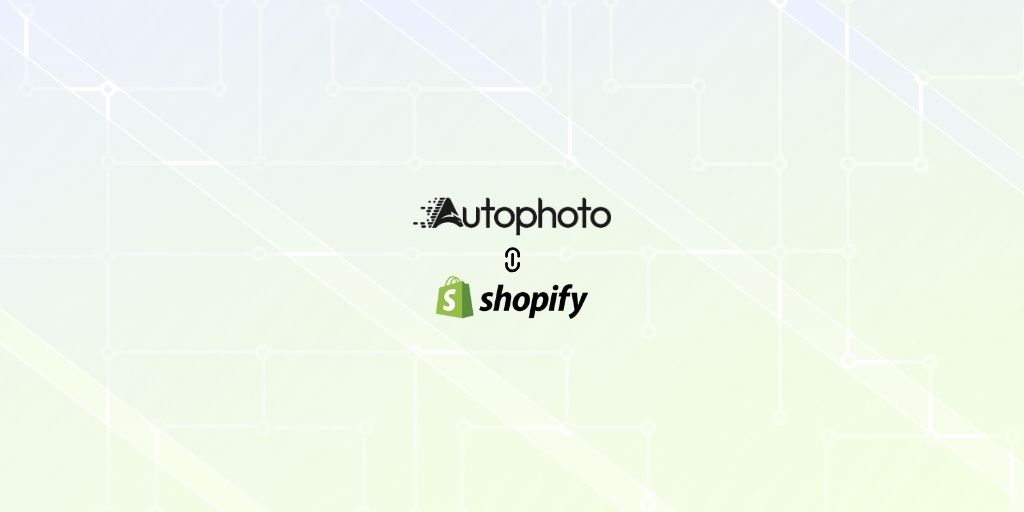How to Automate Shopify Photo Editing With One AI Tool