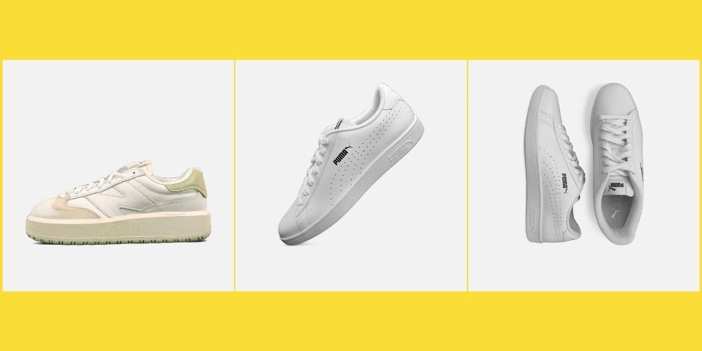 Output for AI Shopify Photo Editing