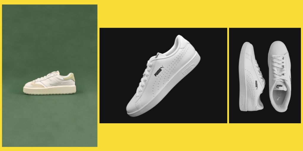 Product images for autophoto 