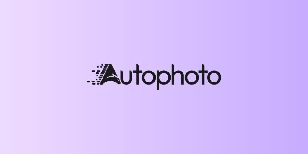 AI-Powered Enterprise Automation Platforms Autophoto