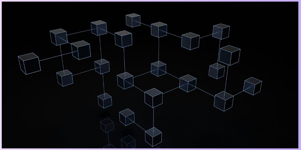 Conditional Processing