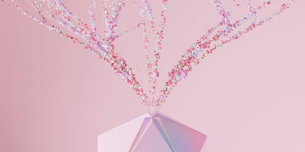 Generic AI Training for photo editing
