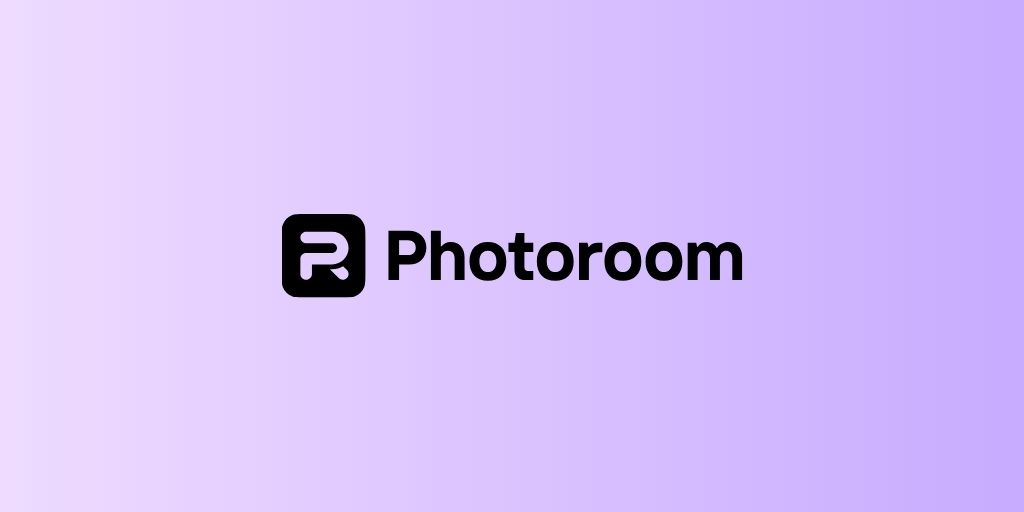 Online bulk Background Removal Tools PhotoRoom