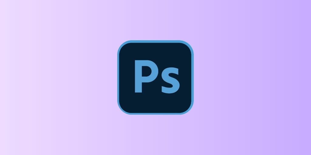 Photoshop Automation Plugins, Scripts & Actions