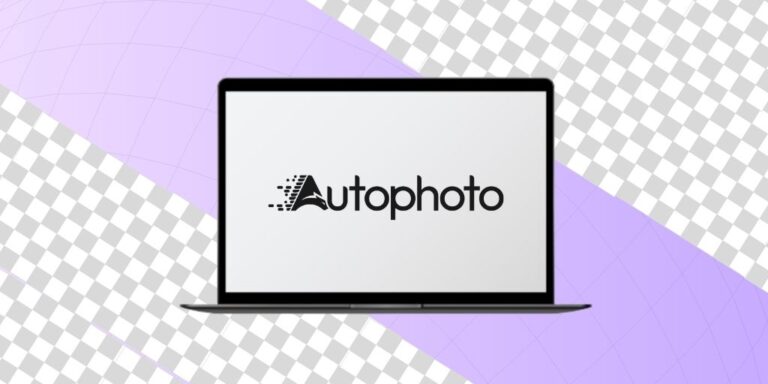 Remove Background from 5000+ Images Fastest Bulk Background Removal