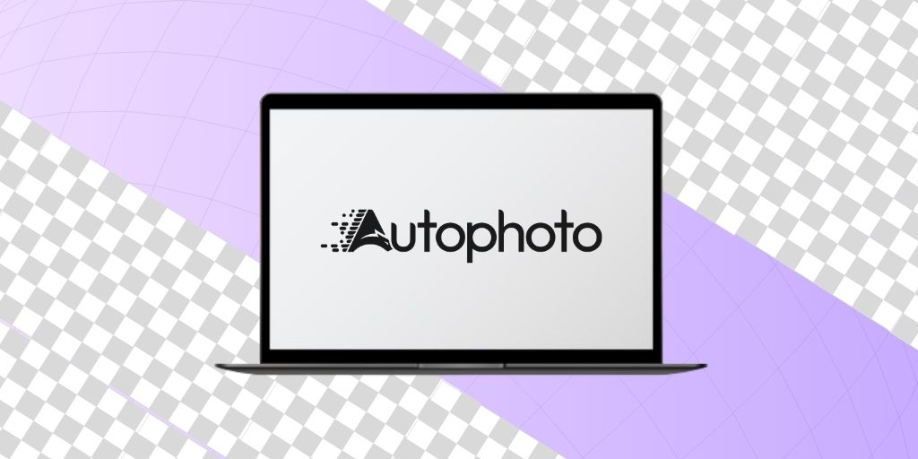 Remove Background from 5000+ Images Fastest Bulk Background Removal