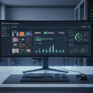 Marketplace Operators