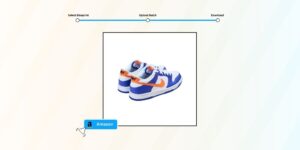 #1 Best Amazon Product Photo Editing AI | How-to Guide