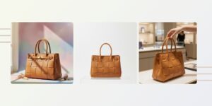 65 AI Product Photography & Editing Statistics for eCommerce in 2026