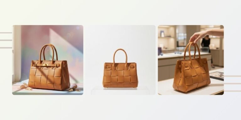 65 AI Product Photography & Editing Statistics for eCommerce in 2026