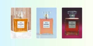 9 Product Photography Backgrounds Trends & Examples (2026)