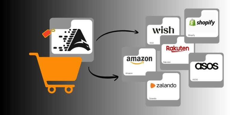 How To Use Autophoto Templates to Quickly Edit Thousands of Images for Markeplaces?