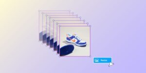 How to Bulk Resize Images for Ecommerce?