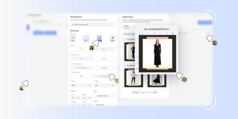 How to Edit Product Photos with AI Under 5 Minutes