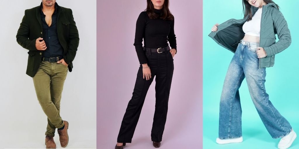 Why Cropping eCommerce Images Matters