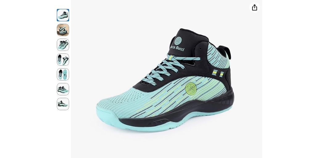 Footwear