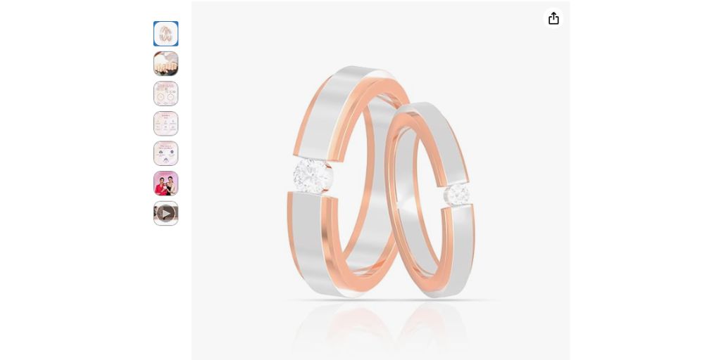 Jewellery