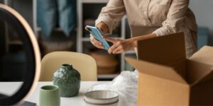 Shopify Product Image Requirements (2026): Specs, Formats and the Automation Gap Most Stores Ignore