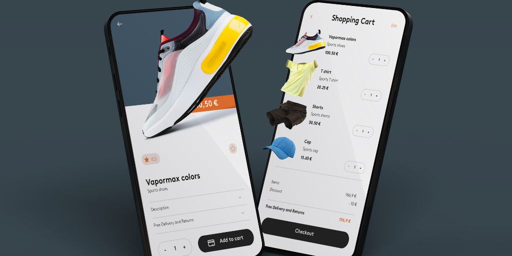 Why Shopify Product Image Specs Directly Affect Revenue