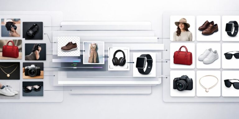 8 Best Bulk Image Editing Software for Ecommerce Teams in 2026: Hands-On Review