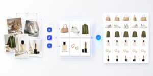 AI, Agency or In-House: Which Is the Best Way to Handle eCommerce Product Images?