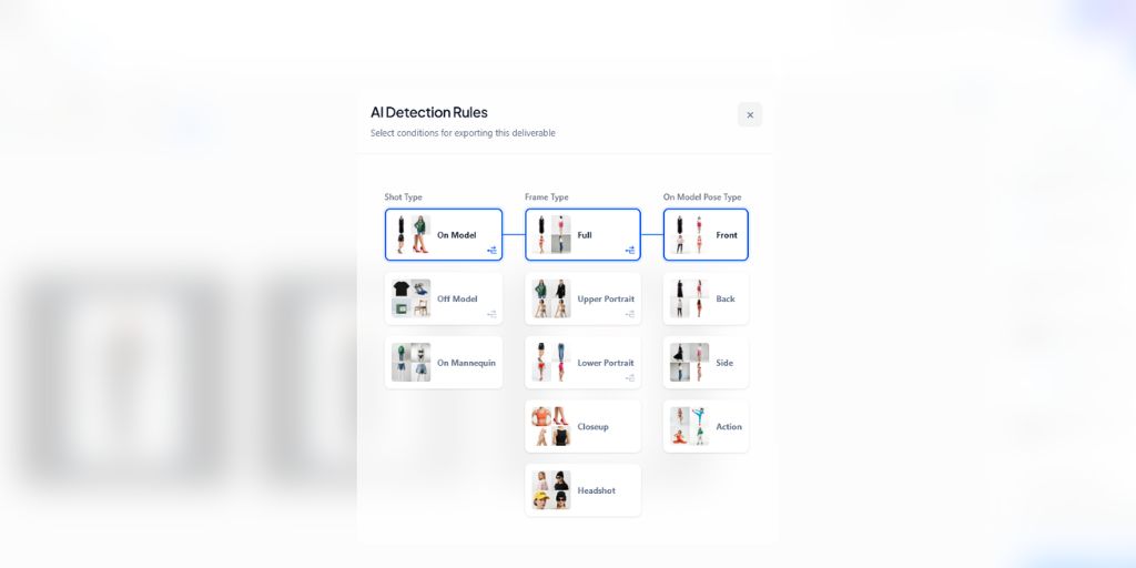 STEP 2: Tag, Image Automation Pipeline