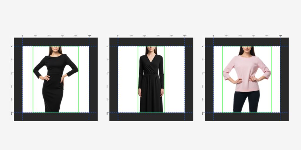 STEP 3: Crop, Image Automation Pipeline