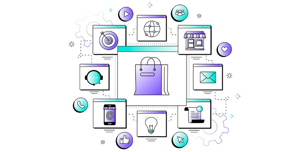 What AI Actually Does for eCommerce Product Images